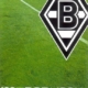 100 Jahre Borussia