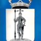 1934-1984 v.v. Middelstum