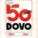 50 jaar DOVO