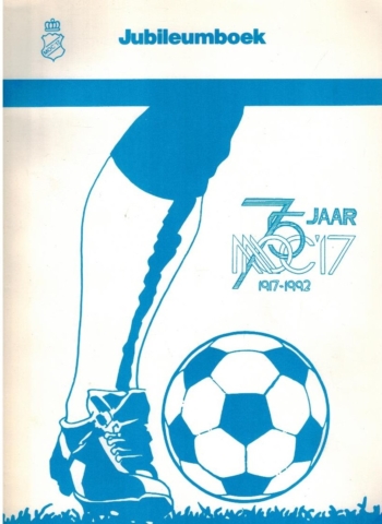 75 jaar MOC 17