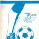 75 jaar MOC 17