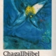 Chagallbijbel
