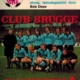 Club Brugge Kampioen