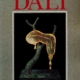 Dali Sculptor, Dali Illustrator