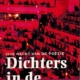 Dichters in de nacht