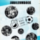ESV 2000 Jubileumboek