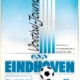 Eindhoven 1990-1991