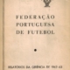 Federacao Portuguesa de Futebol