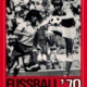 Fussball-Jahrbuch 1977-78