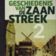 Geschiedenis van de Zaanstreek 2