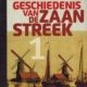 Geschiedenis van de Zaanstreek