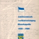 Jubileumboek v.v. Moerkapelle 1929-1989
