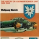 Kampfgeschwader Edelweiss