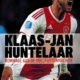 Klaas-Jan Huntelaar