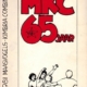 MKC 65 jaar