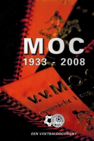 MOC 1933-2008