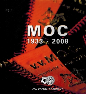 MOC 1933-2008