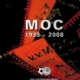 MOC 1933-2008