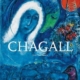 Marc Chagall 1887-1985