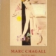 Marc Chagall Oeuvres sur papier