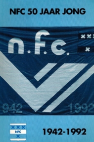 NFC 50 jaar jong 1942-1992