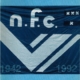 NFC 50 jaar jong 1942-1992