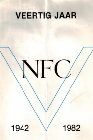 NFC veertig jaar 1942-1982