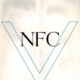 NFC veertig jaar 1942-1982