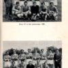 RKSV Minor 50 jaar 1918-1968