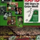 Rapid Wien 100 Stars