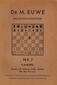 Speloppningsteori nr. 7