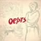 W. Oepts