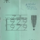 vv Zuidhorn 1929-1979