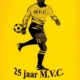 25 jaar M.V.C.