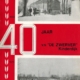 40 jaar De Zwerver