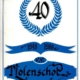 40 jaar v.v. Molenschot