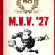 50 jaar M.V.V. 27