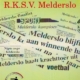 50 jaar RKSV Melderslo