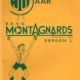 50 jaar RKVV Montagnards