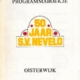 50 jaar SV Nevelo 1930-1980