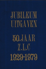 50 jaar ZLC