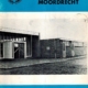 50 jaar vv Moordrecht