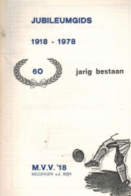 60 jaar M.V.V. 18