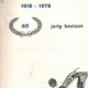 60 jaar M.V.V. 18