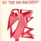 70 jaar sv De Musschen