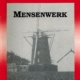 75 jaar mensenwerk