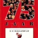 75 jaar v.v. Naaldwijk