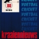 80 jaar HBS 1893-1973