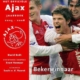 Ajax Jaarboek 2005-2006