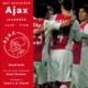 Ajax Jaarboek 2008-2009